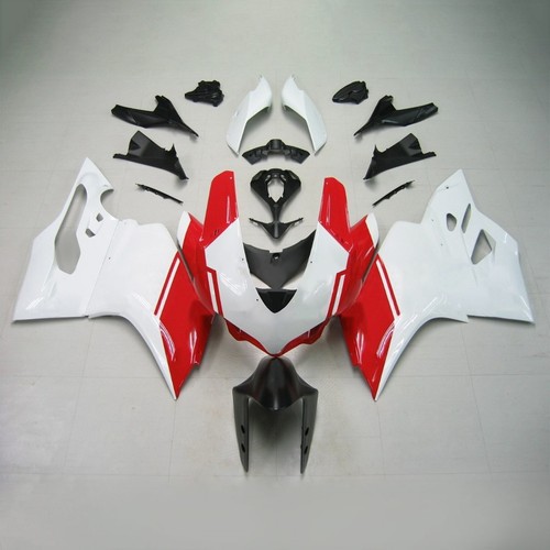 Amotopart fairing kit - amotopart,