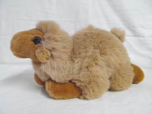 Russ berrie dromedary one - russ,