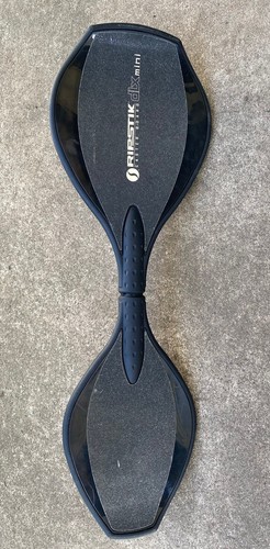 Ripstik dlx mini coaster board - ripstik,