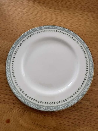 Royal doulton berkshire - 8,