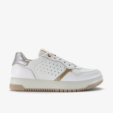 Clarks Womens Hartridge Walk