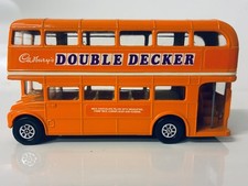 Corgi Toys No. 482