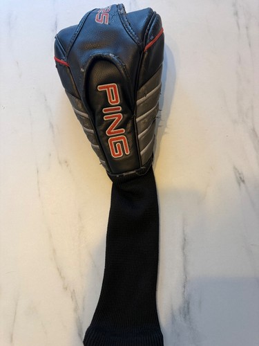 Ping g25 wood - g25, 3-wood
