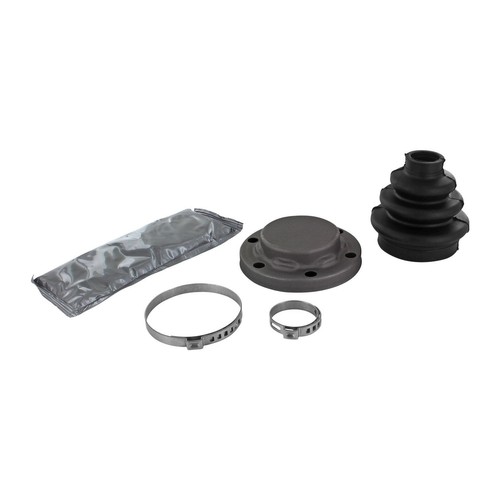Drive shaft bellow kit for - shaft, bmw
