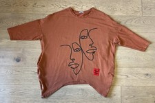 MADE IN ITALY women's