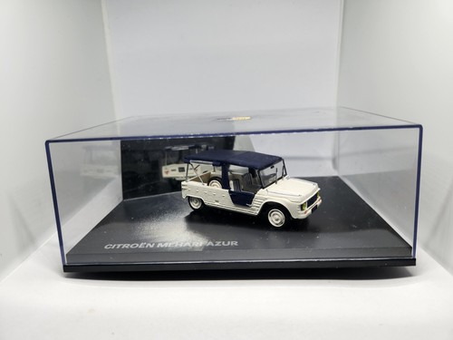 Scale citroen dealer - citroen,