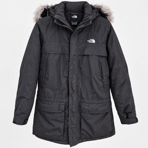 The north face - north, arctic