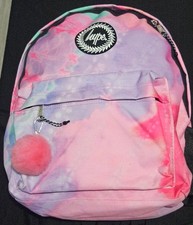 Genuine Hype Kids Unisex