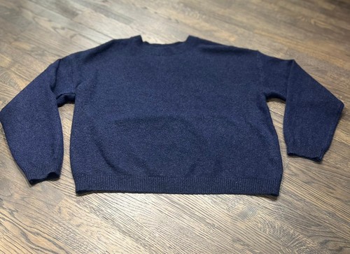 Women wool blend oversized - blend,