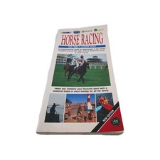 Horse racing family leisure - racing,