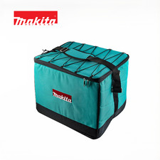 Makita 831327-5 16" Tool Bag