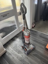 Vax Air Stretch Corded Bagless