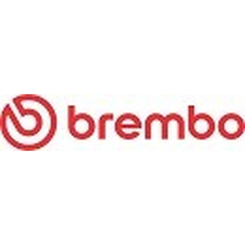 Brembo 152 brake - brembo,