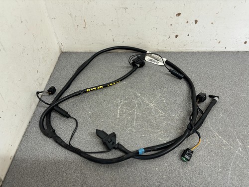 Discovery sport windscreen - discovery,