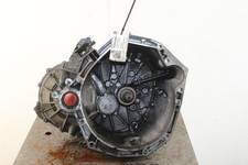 2010 RENAULT LAGUNA 1461cc