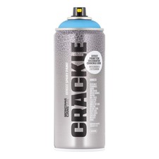 Montana Crackle Effect Spray