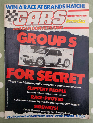 Cars and car - cars,