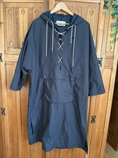 Barbour Alexa Chung Pip Piper