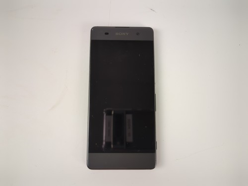 Sony xperia f3113 - sony, 16gb
