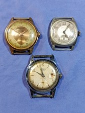 Helvetia. ROMER .vision . mens