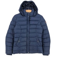 TOMMY HILFIGER Women Hooded