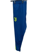 Mens Trousers ADIDAS JUVENTUS