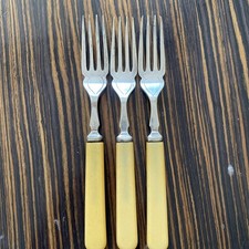 Antique Elegant Silver plate