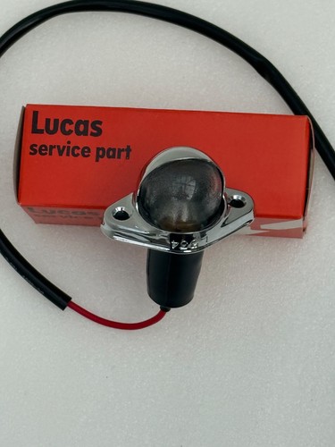 Bha4283 lucas l534 number - l534,