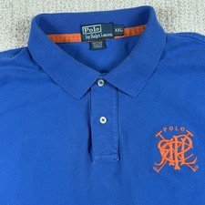 Polo Ralph Lauren Men’s 2XL
