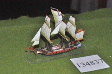 1/1200 scale napoleonic /
