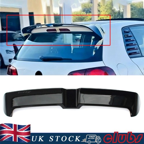 For golf mk6 tsi - tdi, ot