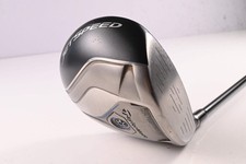 Taylormade Jetspeed Driver /