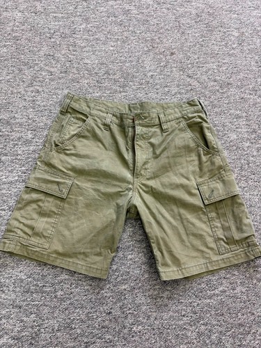 740 grn 9oz canvas - ih-740-grn,