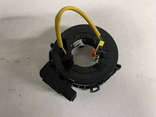 MG HS 2022 Slip Squib Ring