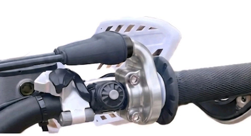 Ktm throttle housing exc - sx,