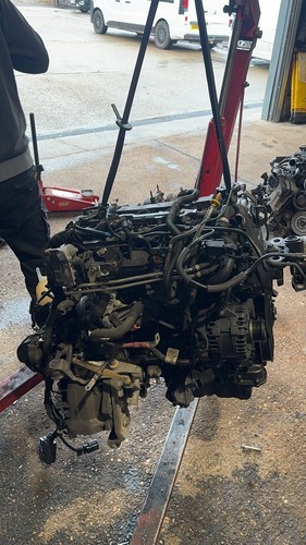 Vauxhall corsa 2015 - vauxhall, 2015-2019