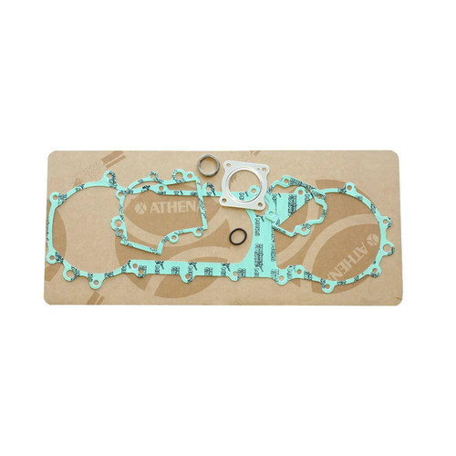 Gasket full set na50 - set, qr50