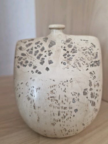 Vintage peter hayes - hayes, art