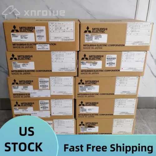 Brand new mds - brand,