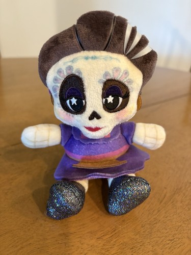 Disney parks wishables shimmer - parks,