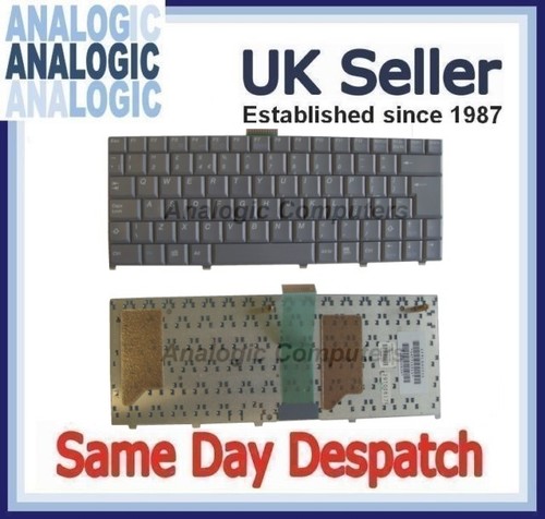 Sony 147711511 vaio pcg - sony,