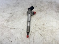 KH7,KHP 2021 SEAT ATECA FR