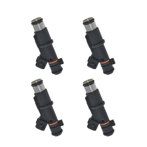 Fuel injectors for - for, peugeot