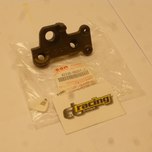 Bracket stand holder - bracket,
