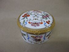 Royal Worcester The