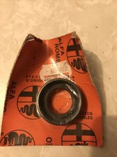 Alfa Romeo 75 Milano SZ RZ Selector Shaft Seal Gearbox Seal 60560837
