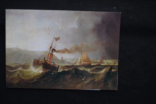 JOHN BLY FINE PAINTINGS