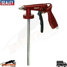 Sealey SG14 Shutz Waxoyl