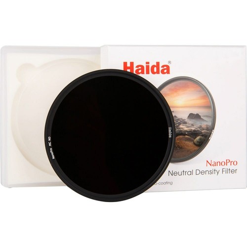 Haida 67mm nanopro nd6 0 - haida,