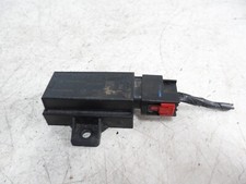 CHRYSLER 300C 2006 NSF PASSENGER SIDE FRONT TYRE PRESSURE SENSOR 04602503AB